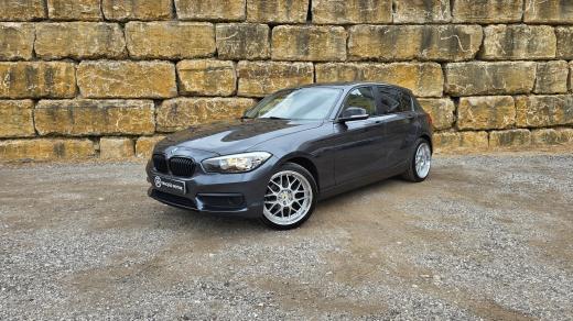 bmw-serie-1-2017-diesel-1496cc