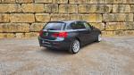 bmw-serie-1-2017-diesel-1496cc