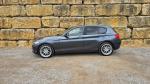 bmw-serie-1-2017-diesel-1496cc