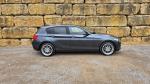 bmw-serie-1-2017-diesel-1496cc
