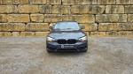bmw-serie-1-2017-diesel-1496cc