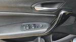 bmw-serie-1-2017-diesel-1496cc
