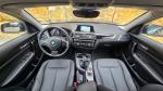 bmw-serie-1-2017-diesel-1496cc