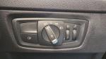 bmw-serie-1-2017-diesel-1496cc