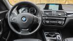 bmw-serie-1-2017-diesel-1496cc