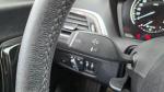 bmw-serie-1-2017-diesel-1496cc