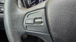 bmw-serie-1-2017-diesel-1496cc