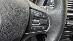 bmw-serie-1-2017-diesel-1496cc