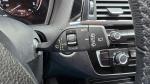 bmw-serie-1-2017-diesel-1496cc