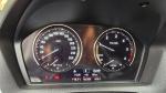 bmw-serie-1-2017-diesel-1496cc
