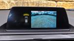bmw-serie-1-2017-diesel-1496cc