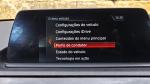 bmw-serie-1-2017-diesel-1496cc