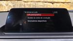 bmw-serie-1-2017-diesel-1496cc