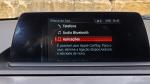 bmw-serie-1-2017-diesel-1496cc