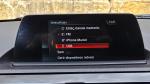 bmw-serie-1-2017-diesel-1496cc
