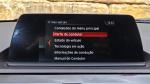 bmw-serie-1-2017-diesel-1496cc