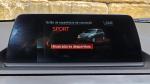 bmw-serie-1-2017-diesel-1496cc