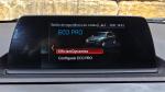 bmw-serie-1-2017-diesel-1496cc