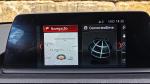 bmw-serie-1-2017-diesel-1496cc