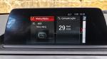bmw-serie-1-2017-diesel-1496cc
