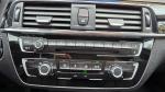 bmw-serie-1-2017-diesel-1496cc