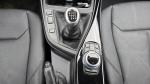 bmw-serie-1-2017-diesel-1496cc