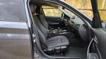 bmw-serie-1-2017-diesel-1496cc