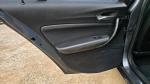 bmw-serie-1-2017-diesel-1496cc