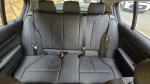 bmw-serie-1-2017-diesel-1496cc