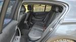 bmw-serie-1-2017-diesel-1496cc