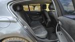 bmw-serie-1-2017-diesel-1496cc