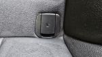 bmw-serie-1-2017-diesel-1496cc