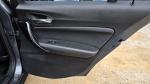 bmw-serie-1-2017-diesel-1496cc