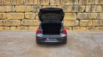 bmw-serie-1-2017-diesel-1496cc