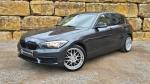 bmw-serie-1-2017-diesel-1496cc
