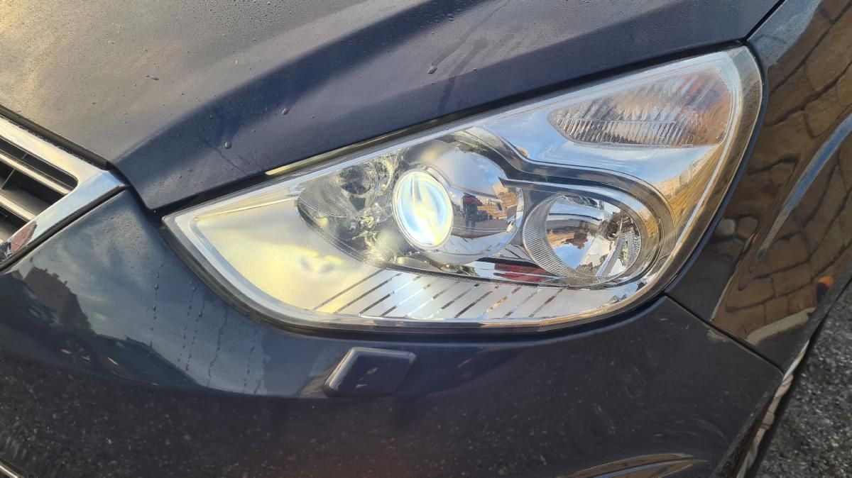 ford-galaxy-2014-diesel-1997cc
