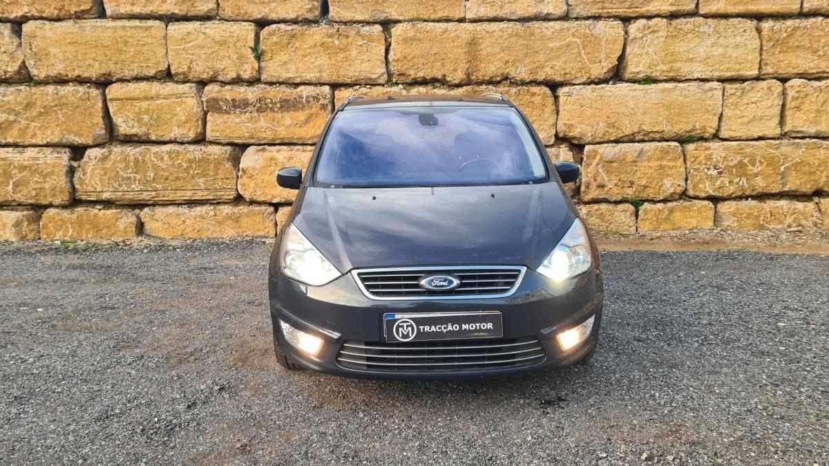 ford-galaxy-2014-diesel-1997cc