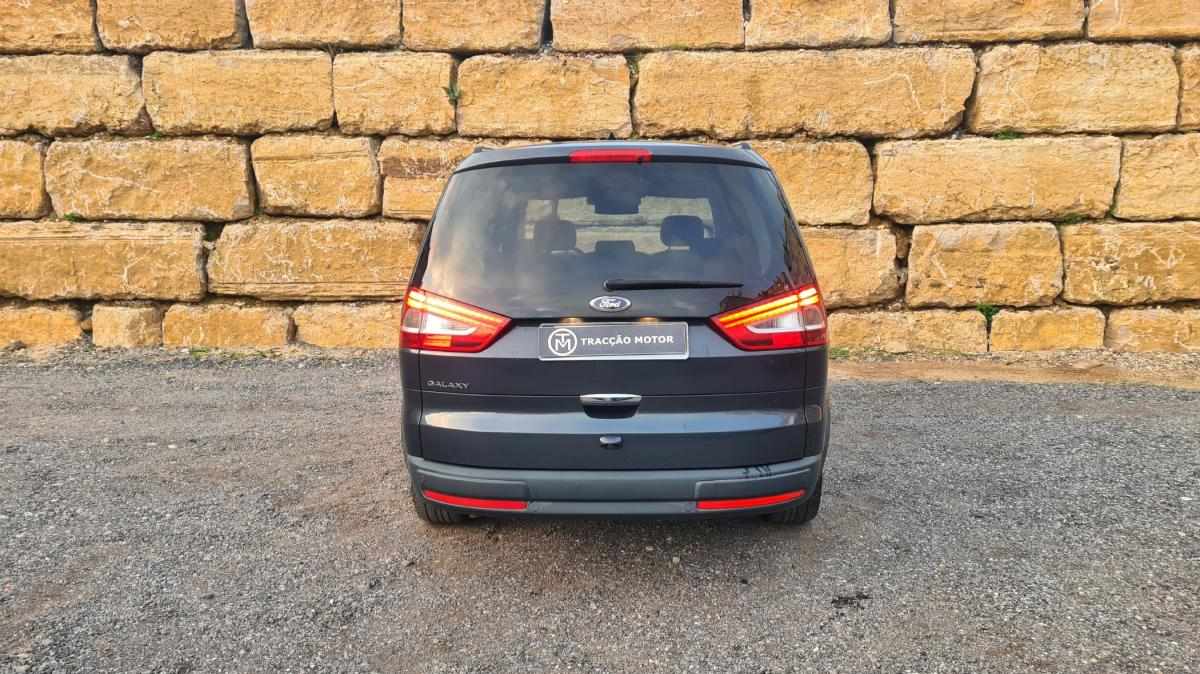 ford-galaxy-2014-diesel-1997cc