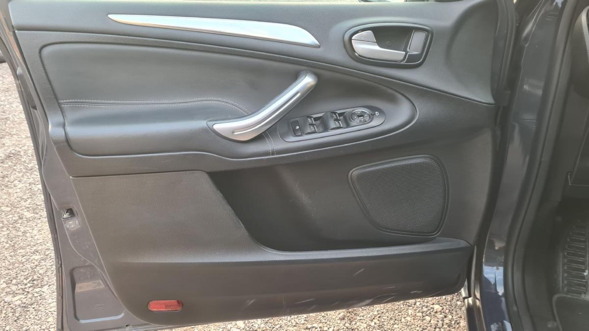 ford-galaxy-2014-diesel-1997cc