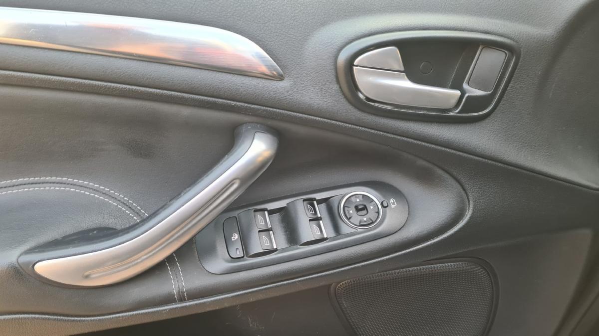 ford-galaxy-2014-diesel-1997cc