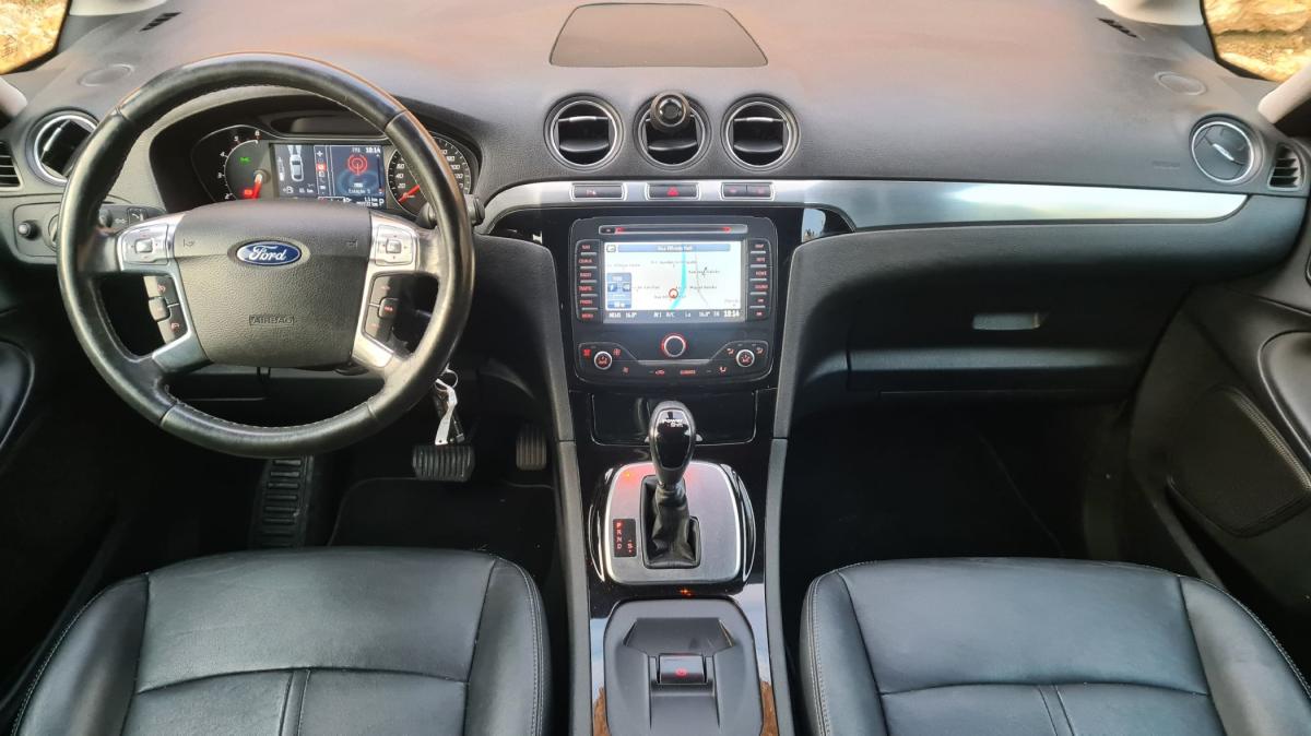ford-galaxy-2014-diesel-1997cc