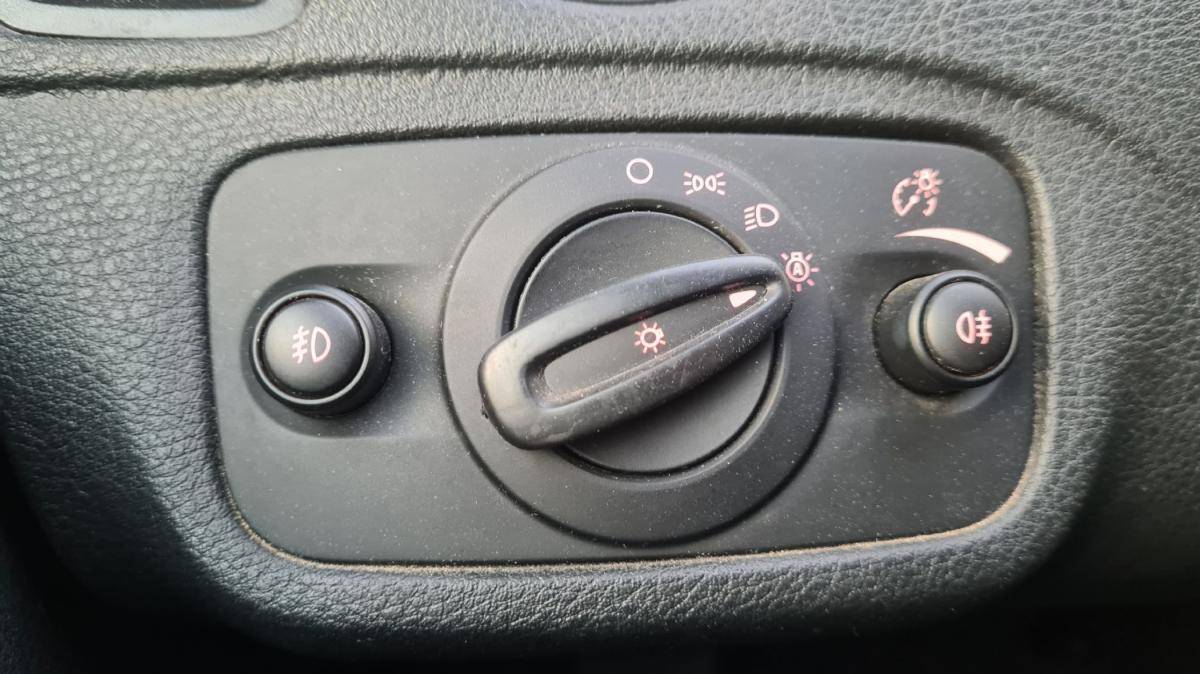 ford-galaxy-2014-diesel-1997cc
