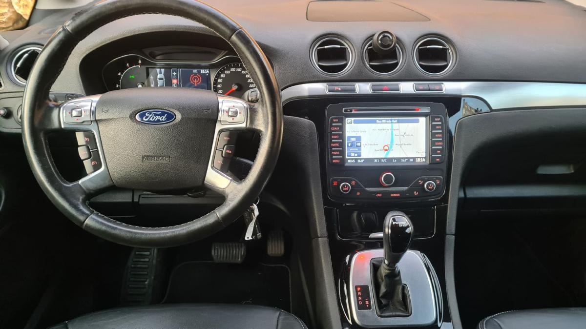 ford-galaxy-2014-diesel-1997cc