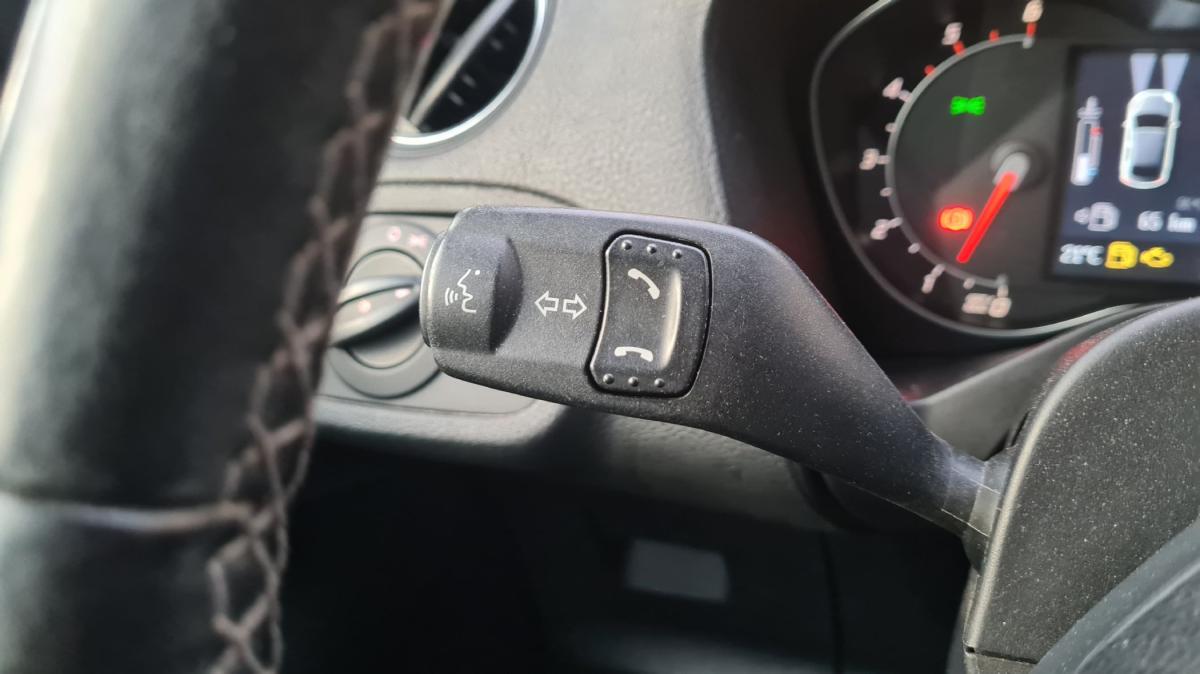 ford-galaxy-2014-diesel-1997cc