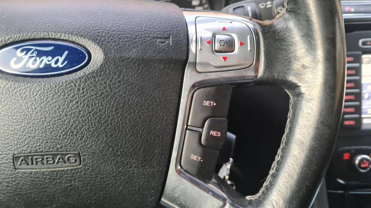 ford-galaxy-2014-diesel-1997cc