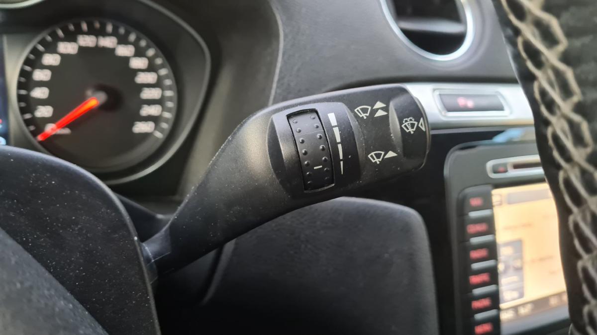 ford-galaxy-2014-diesel-1997cc