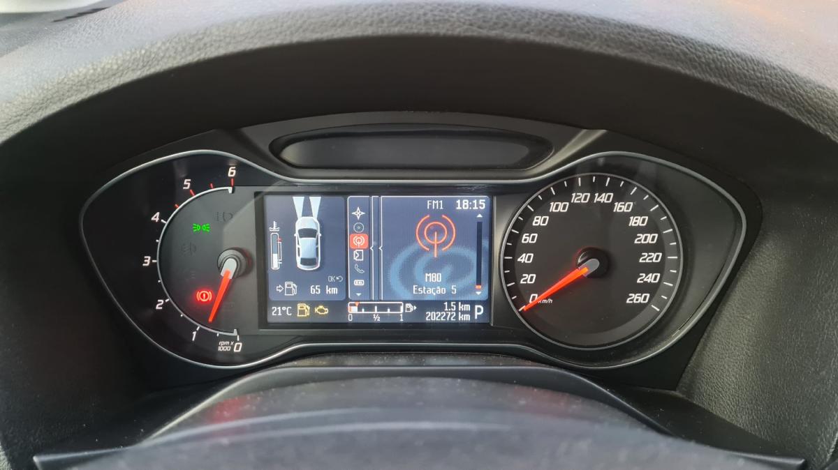 ford-galaxy-2014-diesel-1997cc
