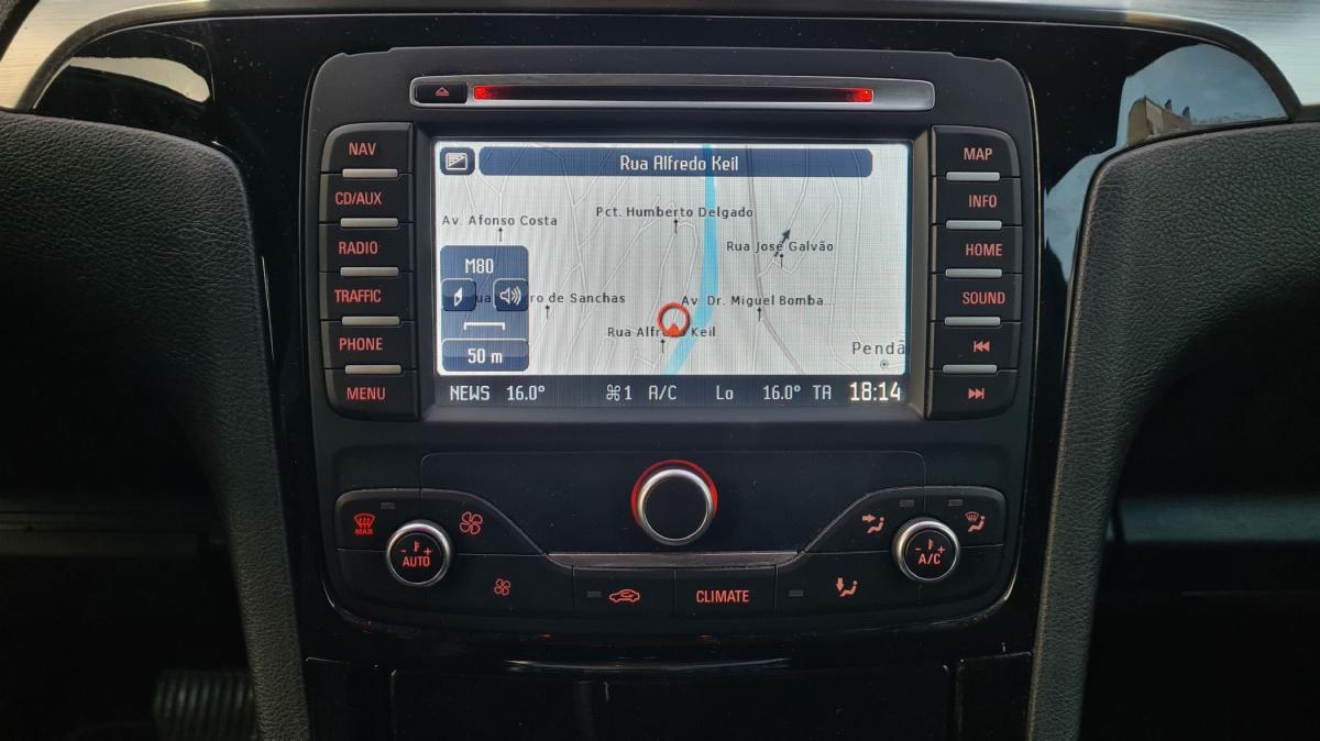 ford-galaxy-2014-diesel-1997cc