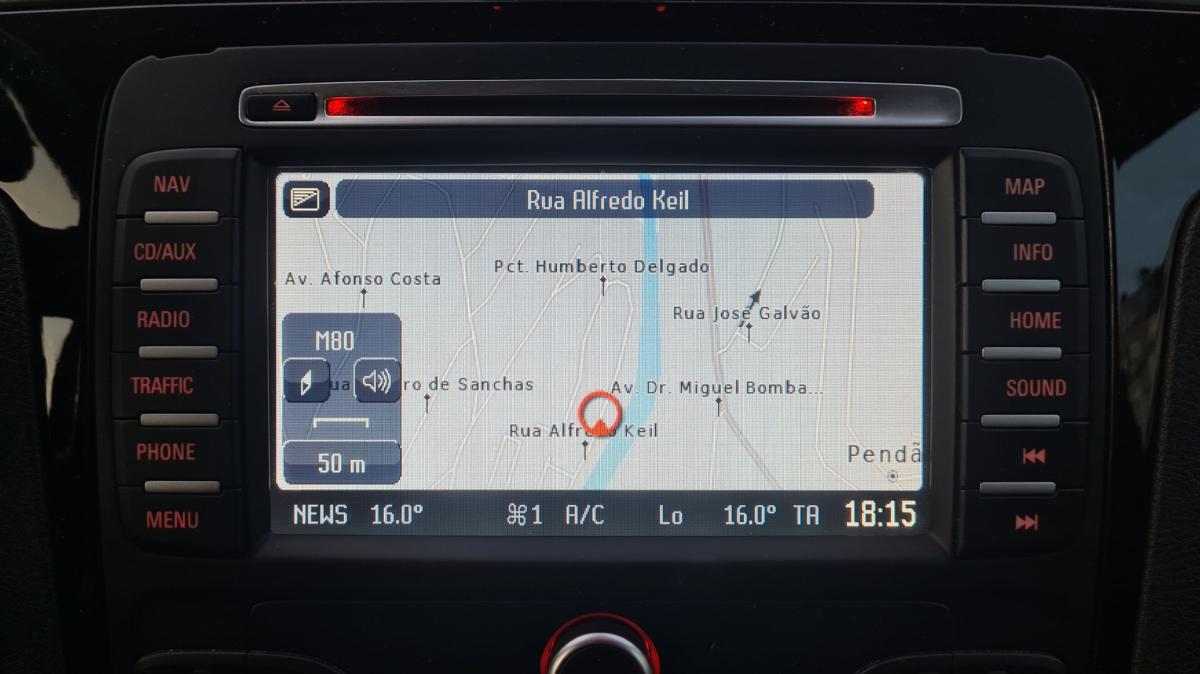 ford-galaxy-2014-diesel-1997cc
