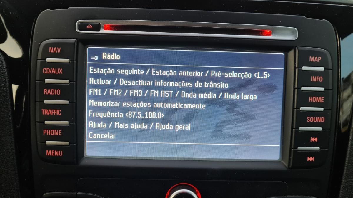 ford-galaxy-2014-diesel-1997cc